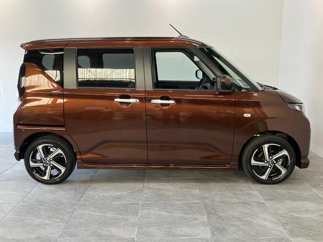 ムーヴRS 両側電動スライドドア クルーズコントロール LED衝突被害軽減ブレーキ コーナーセンサー バックカメラ(ナビ装着時用) 両側電動スライドドア LEDヘッドライト オートライト オートエアコン 電動パーキングブレーキ クルーズコントロール エコアイドル(滋賀県)の中古車