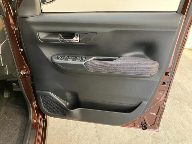 ムーヴRS 両側電動スライドドア クルーズコントロール LED衝突被害軽減ブレーキ コーナーセンサー バックカメラ(ナビ装着時用) 両側電動スライドドア LEDヘッドライト オートライト オートエアコン 電動パーキングブレーキ クルーズコントロール エコアイドル(滋賀県)の中古車