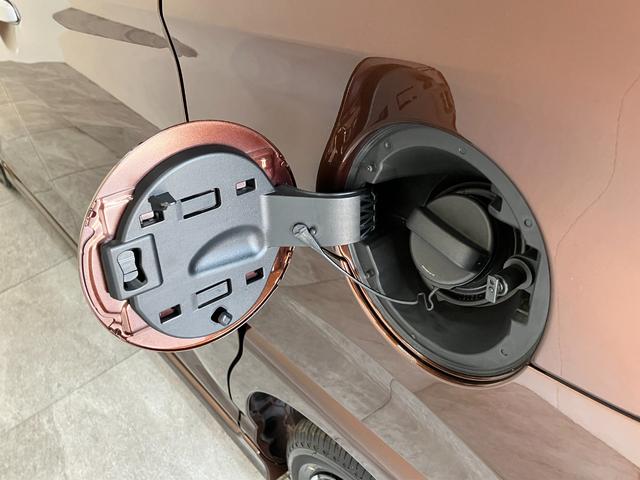 ムーヴRS 両側電動スライドドア クルーズコントロール LED衝突被害軽減ブレーキ コーナーセンサー バックカメラ(ナビ装着時用) 両側電動スライドドア LEDヘッドライト オートライト オートエアコン 電動パーキングブレーキ クルーズコントロール エコアイドル(滋賀県)の中古車