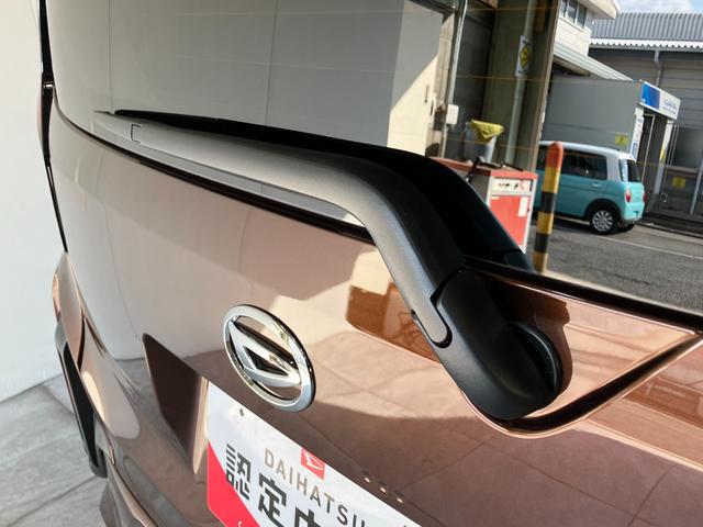 ムーヴRS 両側電動スライドドア クルーズコントロール LED衝突被害軽減ブレーキ コーナーセンサー バックカメラ(ナビ装着時用) 両側電動スライドドア LEDヘッドライト オートライト オートエアコン 電動パーキングブレーキ クルーズコントロール エコアイドル(滋賀県)の中古車