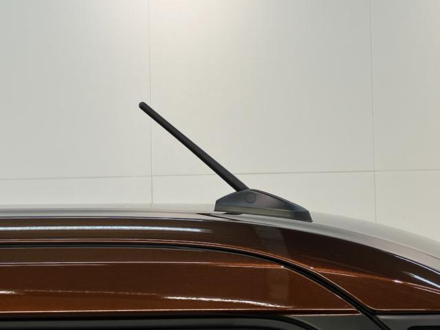 ムーヴRS 両側電動スライドドア クルーズコントロール LED衝突被害軽減ブレーキ コーナーセンサー バックカメラ(ナビ装着時用) 両側電動スライドドア LEDヘッドライト オートライト オートエアコン 電動パーキングブレーキ クルーズコントロール エコアイドル(滋賀県)の中古車