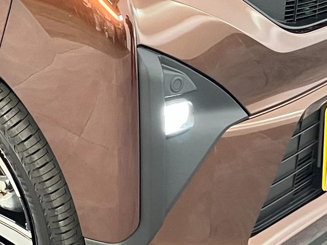 ムーヴRS 両側電動スライドドア クルーズコントロール LED衝突被害軽減ブレーキ コーナーセンサー バックカメラ(ナビ装着時用) 両側電動スライドドア LEDヘッドライト オートライト オートエアコン 電動パーキングブレーキ クルーズコントロール エコアイドル(滋賀県)の中古車