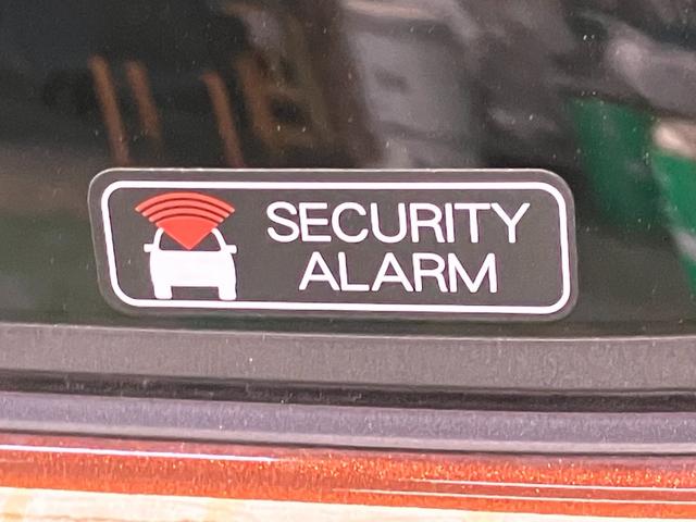 ムーヴRS 両側電動スライドドア クルーズコントロール LED衝突被害軽減ブレーキ コーナーセンサー バックカメラ(ナビ装着時用) 両側電動スライドドア LEDヘッドライト オートライト オートエアコン 電動パーキングブレーキ クルーズコントロール エコアイドル(滋賀県)の中古車