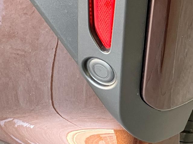 ムーヴRS 両側電動スライドドア クルーズコントロール LED衝突被害軽減ブレーキ コーナーセンサー バックカメラ(ナビ装着時用) 両側電動スライドドア LEDヘッドライト オートライト オートエアコン 電動パーキングブレーキ クルーズコントロール エコアイドル(滋賀県)の中古車