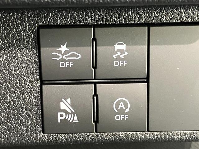 ムーヴRS 両側電動スライドドア クルーズコントロール LED衝突被害軽減ブレーキ コーナーセンサー バックカメラ(ナビ装着時用) 両側電動スライドドア LEDヘッドライト オートライト オートエアコン 電動パーキングブレーキ クルーズコントロール エコアイドル(滋賀県)の中古車