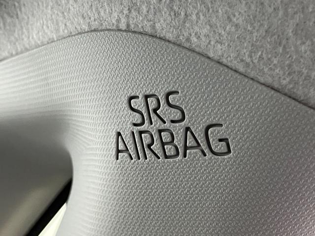 ムーヴRS 両側電動スライドドア クルーズコントロール LED衝突被害軽減ブレーキ コーナーセンサー バックカメラ(ナビ装着時用) 両側電動スライドドア LEDヘッドライト オートライト オートエアコン 電動パーキングブレーキ クルーズコントロール エコアイドル(滋賀県)の中古車