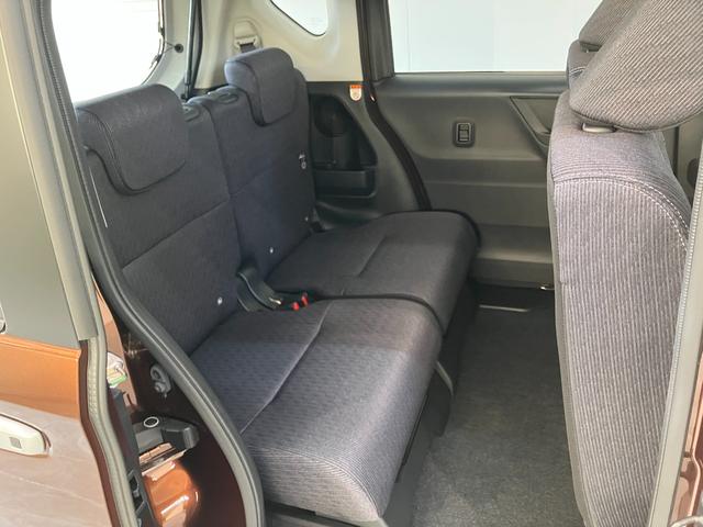 ムーヴRS 両側電動スライドドア クルーズコントロール LED衝突被害軽減ブレーキ コーナーセンサー バックカメラ(ナビ装着時用) 両側電動スライドドア LEDヘッドライト オートライト オートエアコン 電動パーキングブレーキ クルーズコントロール エコアイドル(滋賀県)の中古車