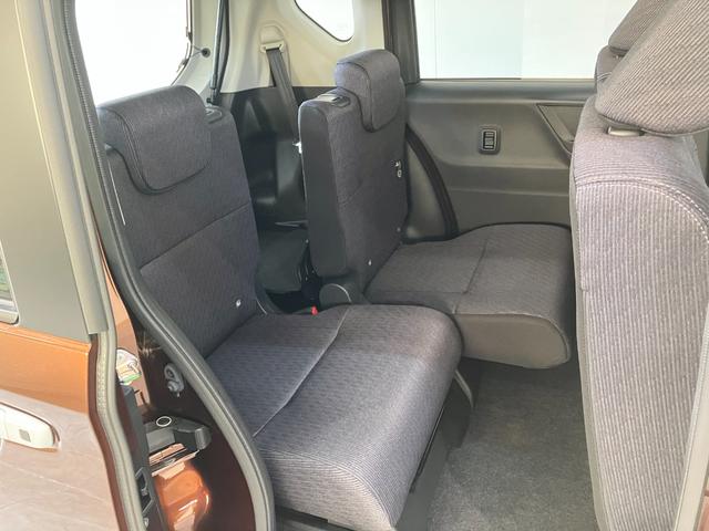 ムーヴRS 両側電動スライドドア クルーズコントロール LED衝突被害軽減ブレーキ コーナーセンサー バックカメラ(ナビ装着時用) 両側電動スライドドア LEDヘッドライト オートライト オートエアコン 電動パーキングブレーキ クルーズコントロール エコアイドル(滋賀県)の中古車