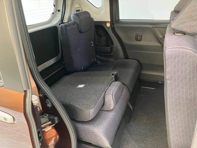 ムーヴRS 両側電動スライドドア クルーズコントロール LED衝突被害軽減ブレーキ コーナーセンサー バックカメラ(ナビ装着時用) 両側電動スライドドア LEDヘッドライト オートライト オートエアコン 電動パーキングブレーキ クルーズコントロール エコアイドル(滋賀県)の中古車