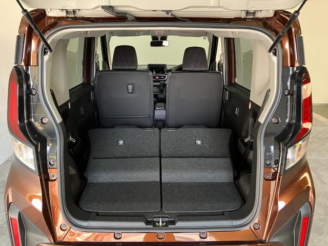 ムーヴRS 両側電動スライドドア クルーズコントロール LED衝突被害軽減ブレーキ コーナーセンサー バックカメラ(ナビ装着時用) 両側電動スライドドア LEDヘッドライト オートライト オートエアコン 電動パーキングブレーキ クルーズコントロール エコアイドル(滋賀県)の中古車