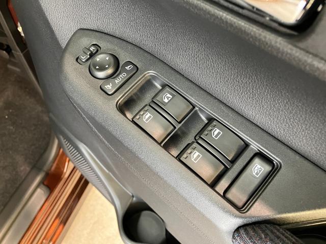 ムーヴRS 両側電動スライドドア クルーズコントロール LED衝突被害軽減ブレーキ コーナーセンサー バックカメラ(ナビ装着時用) 両側電動スライドドア LEDヘッドライト オートライト オートエアコン 電動パーキングブレーキ クルーズコントロール エコアイドル(滋賀県)の中古車