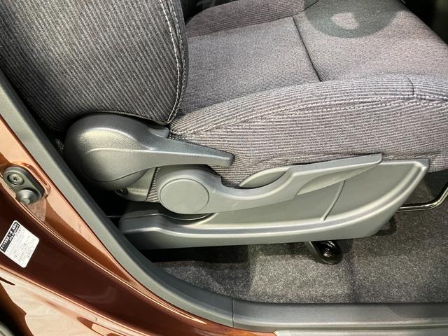 ムーヴRS 両側電動スライドドア クルーズコントロール LED衝突被害軽減ブレーキ コーナーセンサー バックカメラ(ナビ装着時用) 両側電動スライドドア LEDヘッドライト オートライト オートエアコン 電動パーキングブレーキ クルーズコントロール エコアイドル(滋賀県)の中古車