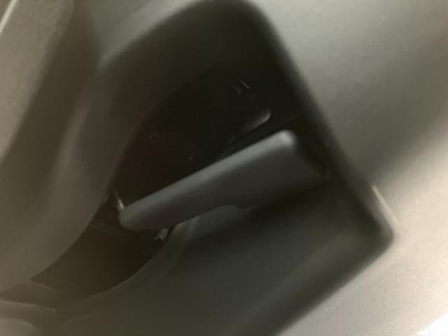 ムーヴRS 両側電動スライドドア クルーズコントロール LED衝突被害軽減ブレーキ コーナーセンサー バックカメラ(ナビ装着時用) 両側電動スライドドア LEDヘッドライト オートライト オートエアコン 電動パーキングブレーキ クルーズコントロール エコアイドル(滋賀県)の中古車