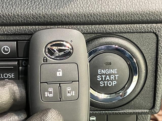 ムーヴRS 両側電動スライドドア クルーズコントロール LED衝突被害軽減ブレーキ コーナーセンサー バックカメラ(ナビ装着時用) 両側電動スライドドア LEDヘッドライト オートライト オートエアコン 電動パーキングブレーキ クルーズコントロール エコアイドル(滋賀県)の中古車