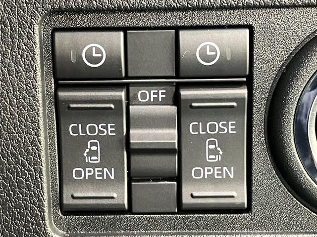 ムーヴRS 両側電動スライドドア クルーズコントロール LED衝突被害軽減ブレーキ コーナーセンサー バックカメラ(ナビ装着時用) 両側電動スライドドア LEDヘッドライト オートライト オートエアコン 電動パーキングブレーキ クルーズコントロール エコアイドル(滋賀県)の中古車