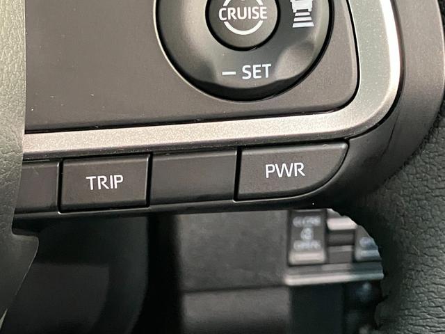 ムーヴRS 両側電動スライドドア クルーズコントロール LED衝突被害軽減ブレーキ コーナーセンサー バックカメラ(ナビ装着時用) 両側電動スライドドア LEDヘッドライト オートライト オートエアコン 電動パーキングブレーキ クルーズコントロール エコアイドル(滋賀県)の中古車