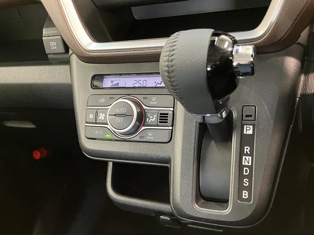 ムーヴRS 両側電動スライドドア クルーズコントロール LED衝突被害軽減ブレーキ コーナーセンサー バックカメラ(ナビ装着時用) 両側電動スライドドア LEDヘッドライト オートライト オートエアコン 電動パーキングブレーキ クルーズコントロール エコアイドル(滋賀県)の中古車