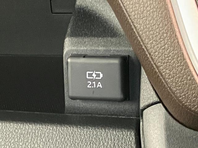 ムーヴRS 両側電動スライドドア クルーズコントロール LED衝突被害軽減ブレーキ コーナーセンサー バックカメラ(ナビ装着時用) 両側電動スライドドア LEDヘッドライト オートライト オートエアコン 電動パーキングブレーキ クルーズコントロール エコアイドル(滋賀県)の中古車