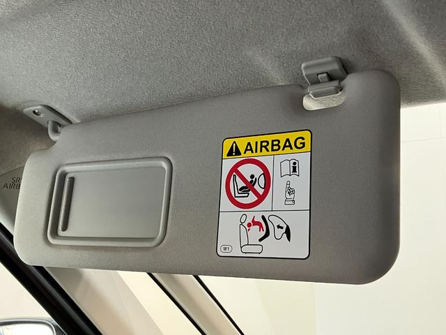 ムーヴRS 両側電動スライドドア クルーズコントロール LED衝突被害軽減ブレーキ コーナーセンサー バックカメラ(ナビ装着時用) 両側電動スライドドア LEDヘッドライト オートライト オートエアコン 電動パーキングブレーキ クルーズコントロール エコアイドル(滋賀県)の中古車