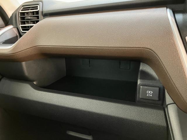 ムーヴRS 両側電動スライドドア クルーズコントロール LED衝突被害軽減ブレーキ コーナーセンサー バックカメラ(ナビ装着時用) 両側電動スライドドア LEDヘッドライト オートライト オートエアコン 電動パーキングブレーキ クルーズコントロール エコアイドル(滋賀県)の中古車