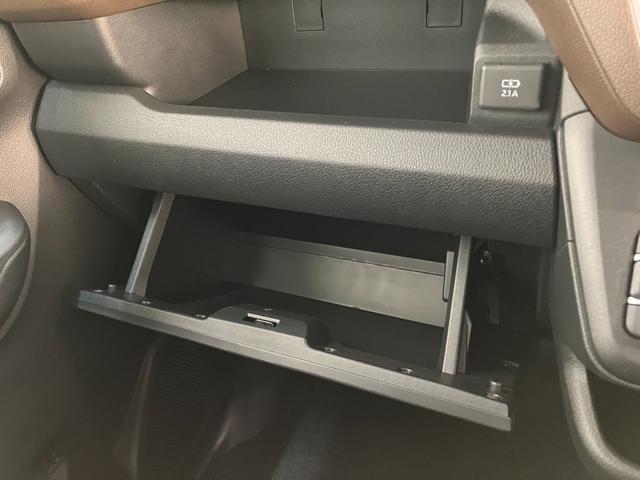 ムーヴRS 両側電動スライドドア クルーズコントロール LED衝突被害軽減ブレーキ コーナーセンサー バックカメラ(ナビ装着時用) 両側電動スライドドア LEDヘッドライト オートライト オートエアコン 電動パーキングブレーキ クルーズコントロール エコアイドル(滋賀県)の中古車