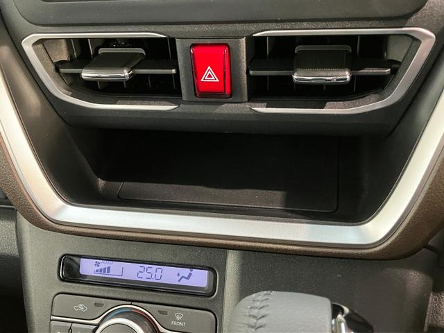 ムーヴRS 両側電動スライドドア クルーズコントロール LED衝突被害軽減ブレーキ コーナーセンサー バックカメラ(ナビ装着時用) 両側電動スライドドア LEDヘッドライト オートライト オートエアコン 電動パーキングブレーキ クルーズコントロール エコアイドル(滋賀県)の中古車