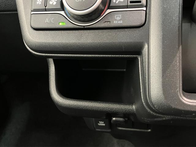 ムーヴRS 両側電動スライドドア クルーズコントロール LED衝突被害軽減ブレーキ コーナーセンサー バックカメラ(ナビ装着時用) 両側電動スライドドア LEDヘッドライト オートライト オートエアコン 電動パーキングブレーキ クルーズコントロール エコアイドル(滋賀県)の中古車