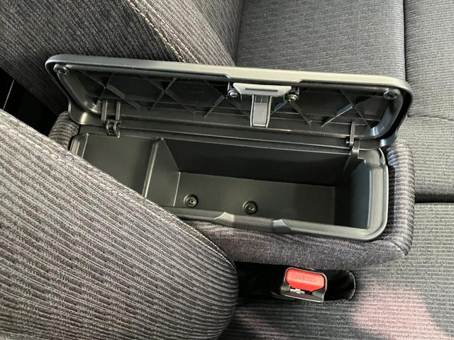 ムーヴRS 両側電動スライドドア クルーズコントロール LED衝突被害軽減ブレーキ コーナーセンサー バックカメラ(ナビ装着時用) 両側電動スライドドア LEDヘッドライト オートライト オートエアコン 電動パーキングブレーキ クルーズコントロール エコアイドル(滋賀県)の中古車