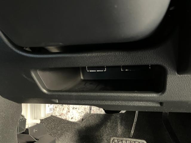 ムーヴRS 両側電動スライドドア クルーズコントロール LED衝突被害軽減ブレーキ コーナーセンサー バックカメラ(ナビ装着時用) 両側電動スライドドア LEDヘッドライト オートライト オートエアコン 電動パーキングブレーキ クルーズコントロール エコアイドル(滋賀県)の中古車