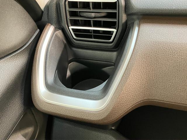 ムーヴRS 両側電動スライドドア クルーズコントロール LED衝突被害軽減ブレーキ コーナーセンサー バックカメラ(ナビ装着時用) 両側電動スライドドア LEDヘッドライト オートライト オートエアコン 電動パーキングブレーキ クルーズコントロール エコアイドル(滋賀県)の中古車