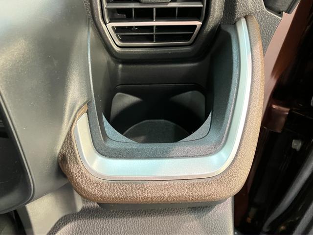 ムーヴRS 両側電動スライドドア クルーズコントロール LED衝突被害軽減ブレーキ コーナーセンサー バックカメラ(ナビ装着時用) 両側電動スライドドア LEDヘッドライト オートライト オートエアコン 電動パーキングブレーキ クルーズコントロール エコアイドル(滋賀県)の中古車