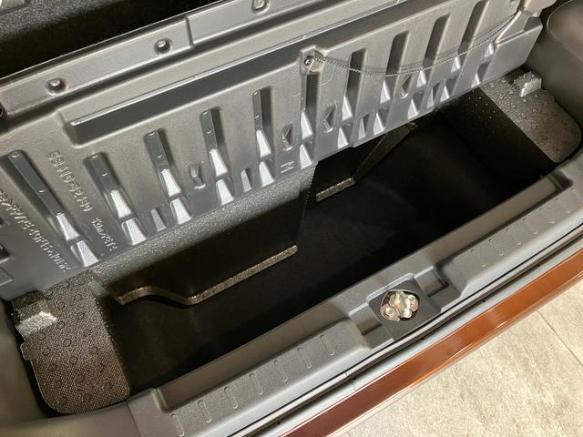 ムーヴRS 両側電動スライドドア クルーズコントロール LED衝突被害軽減ブレーキ コーナーセンサー バックカメラ(ナビ装着時用) 両側電動スライドドア LEDヘッドライト オートライト オートエアコン 電動パーキングブレーキ クルーズコントロール エコアイドル(滋賀県)の中古車