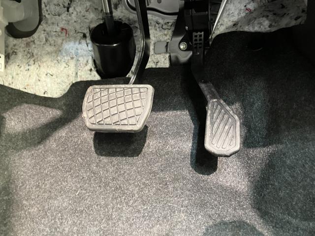 ムーヴRS 両側電動スライドドア クルーズコントロール LED衝突被害軽減ブレーキ コーナーセンサー バックカメラ(ナビ装着時用) 両側電動スライドドア LEDヘッドライト オートライト オートエアコン 電動パーキングブレーキ クルーズコントロール エコアイドル(滋賀県)の中古車