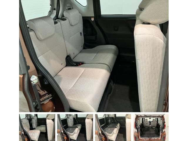 ムーヴＸ　９型ディスプレイオーディオ　フルセグ　バックカメラ衝突被害軽減ブレーキ　コーナーセンサー　９型ディスプレイオーディオ　フルセグ　バックカメラ　Ｂｌｕｅｔｏｏｔｈ　ＵＳＢ　左側電動スライドドア　ＬＥＤ　ワイヤレス充電器　スマートキー　エコアイドル（滋賀県）の中古車