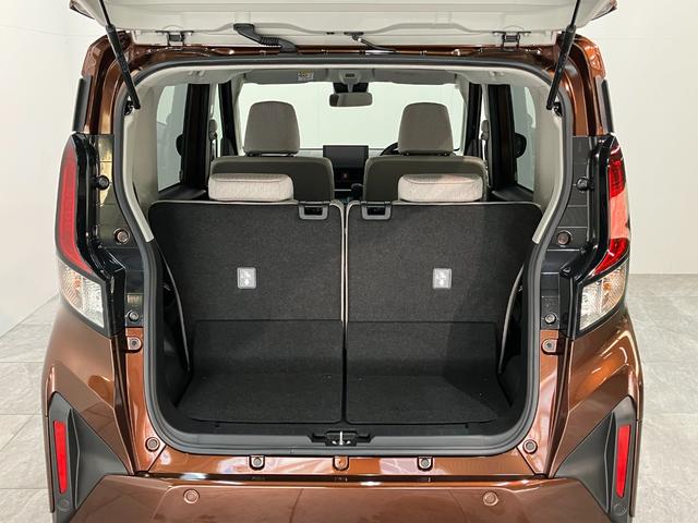 ムーヴＸ　９型ディスプレイオーディオ　フルセグ　バックカメラ衝突被害軽減ブレーキ　コーナーセンサー　９型ディスプレイオーディオ　フルセグ　バックカメラ　Ｂｌｕｅｔｏｏｔｈ　ＵＳＢ　左側電動スライドドア　ＬＥＤ　ワイヤレス充電器　スマートキー　エコアイドル（滋賀県）の中古車