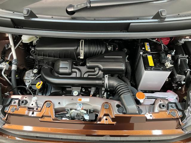 ムーヴＸ　９型ディスプレイオーディオ　フルセグ　バックカメラ衝突被害軽減ブレーキ　コーナーセンサー　９型ディスプレイオーディオ　フルセグ　バックカメラ　Ｂｌｕｅｔｏｏｔｈ　ＵＳＢ　左側電動スライドドア　ＬＥＤ　ワイヤレス充電器　スマートキー　エコアイドル（滋賀県）の中古車