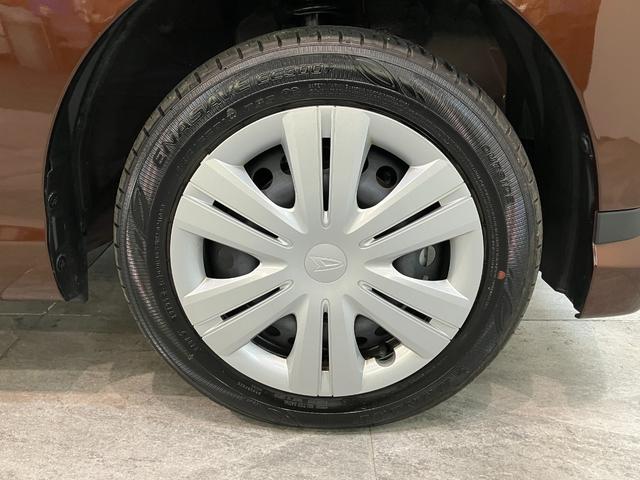 ムーヴＸ　９型ディスプレイオーディオ　フルセグ　バックカメラ衝突被害軽減ブレーキ　コーナーセンサー　９型ディスプレイオーディオ　フルセグ　バックカメラ　Ｂｌｕｅｔｏｏｔｈ　ＵＳＢ　左側電動スライドドア　ＬＥＤ　ワイヤレス充電器　スマートキー　エコアイドル（滋賀県）の中古車