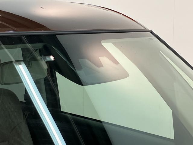 ムーヴＸ　９型ディスプレイオーディオ　フルセグ　バックカメラ衝突被害軽減ブレーキ　コーナーセンサー　９型ディスプレイオーディオ　フルセグ　バックカメラ　Ｂｌｕｅｔｏｏｔｈ　ＵＳＢ　左側電動スライドドア　ＬＥＤ　ワイヤレス充電器　スマートキー　エコアイドル（滋賀県）の中古車