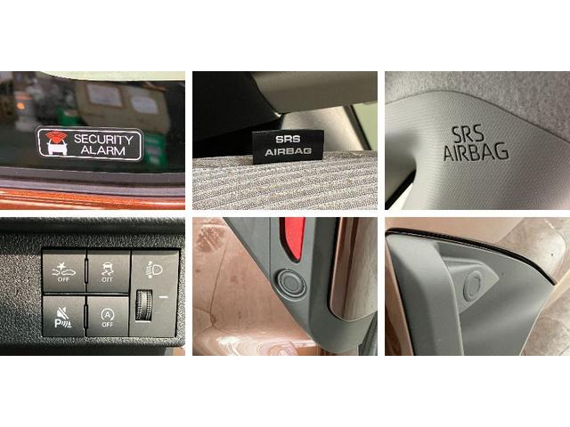 ムーヴＸ　９型ディスプレイオーディオ　フルセグ　バックカメラ衝突被害軽減ブレーキ　コーナーセンサー　９型ディスプレイオーディオ　フルセグ　バックカメラ　Ｂｌｕｅｔｏｏｔｈ　ＵＳＢ　左側電動スライドドア　ＬＥＤ　ワイヤレス充電器　スマートキー　エコアイドル（滋賀県）の中古車