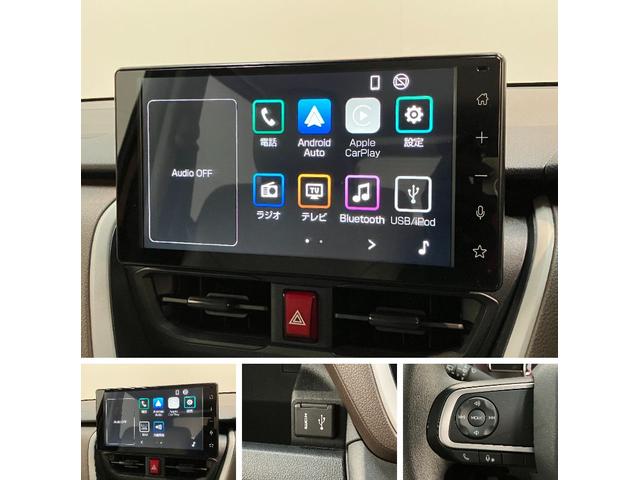 ムーヴＸ　９型ディスプレイオーディオ　フルセグ　バックカメラ衝突被害軽減ブレーキ　コーナーセンサー　９型ディスプレイオーディオ　フルセグ　バックカメラ　Ｂｌｕｅｔｏｏｔｈ　ＵＳＢ　左側電動スライドドア　ＬＥＤ　ワイヤレス充電器　スマートキー　エコアイドル（滋賀県）の中古車