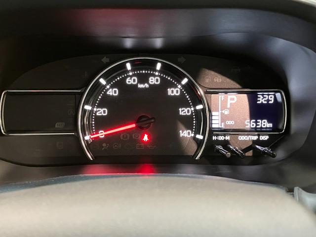 ムーヴＸ　９型ディスプレイオーディオ　フルセグ　バックカメラ衝突被害軽減ブレーキ　コーナーセンサー　９型ディスプレイオーディオ　フルセグ　バックカメラ　Ｂｌｕｅｔｏｏｔｈ　ＵＳＢ　左側電動スライドドア　ＬＥＤ　ワイヤレス充電器　スマートキー　エコアイドル（滋賀県）の中古車