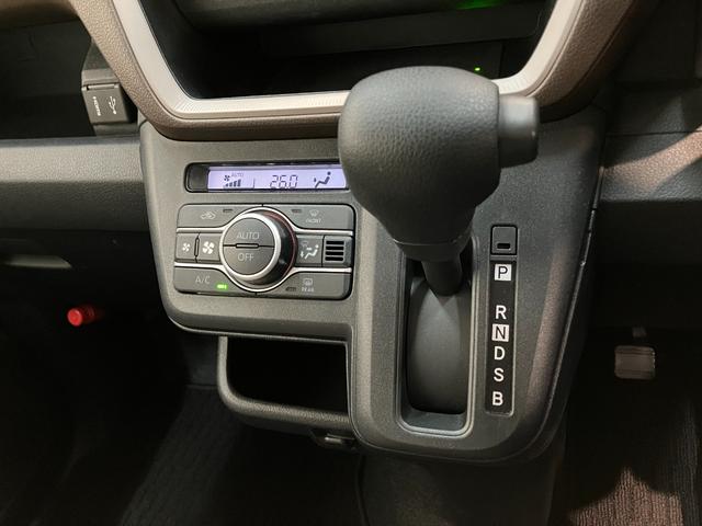 ムーヴＸ　９型ディスプレイオーディオ　フルセグ　バックカメラ衝突被害軽減ブレーキ　コーナーセンサー　９型ディスプレイオーディオ　フルセグ　バックカメラ　Ｂｌｕｅｔｏｏｔｈ　ＵＳＢ　左側電動スライドドア　ＬＥＤ　ワイヤレス充電器　スマートキー　エコアイドル（滋賀県）の中古車