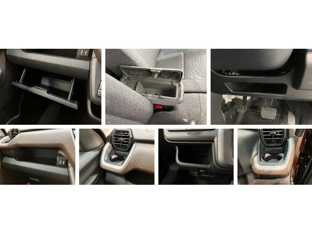 ムーヴＸ　９型ディスプレイオーディオ　フルセグ　バックカメラ衝突被害軽減ブレーキ　コーナーセンサー　９型ディスプレイオーディオ　フルセグ　バックカメラ　Ｂｌｕｅｔｏｏｔｈ　ＵＳＢ　左側電動スライドドア　ＬＥＤ　ワイヤレス充電器　スマートキー　エコアイドル（滋賀県）の中古車