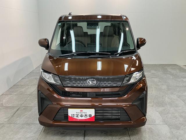 ムーヴＸ　９型ディスプレイオーディオ　フルセグ　バックカメラ衝突被害軽減ブレーキ　コーナーセンサー　９型ディスプレイオーディオ　フルセグ　バックカメラ　Ｂｌｕｅｔｏｏｔｈ　ＵＳＢ　左側電動スライドドア　ＬＥＤ　ワイヤレス充電器　スマートキー　エコアイドル（滋賀県）の中古車