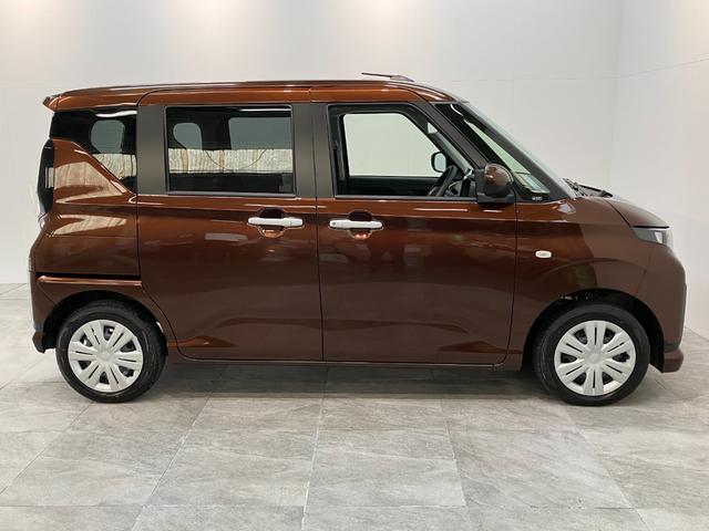 ムーヴＸ　９型ディスプレイオーディオ　フルセグ　バックカメラ衝突被害軽減ブレーキ　コーナーセンサー　９型ディスプレイオーディオ　フルセグ　バックカメラ　Ｂｌｕｅｔｏｏｔｈ　ＵＳＢ　左側電動スライドドア　ＬＥＤ　ワイヤレス充電器　スマートキー　エコアイドル（滋賀県）の中古車