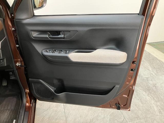 ムーヴＸ　９型ディスプレイオーディオ　フルセグ　バックカメラ衝突被害軽減ブレーキ　コーナーセンサー　９型ディスプレイオーディオ　フルセグ　バックカメラ　Ｂｌｕｅｔｏｏｔｈ　ＵＳＢ　左側電動スライドドア　ＬＥＤ　ワイヤレス充電器　スマートキー　エコアイドル（滋賀県）の中古車