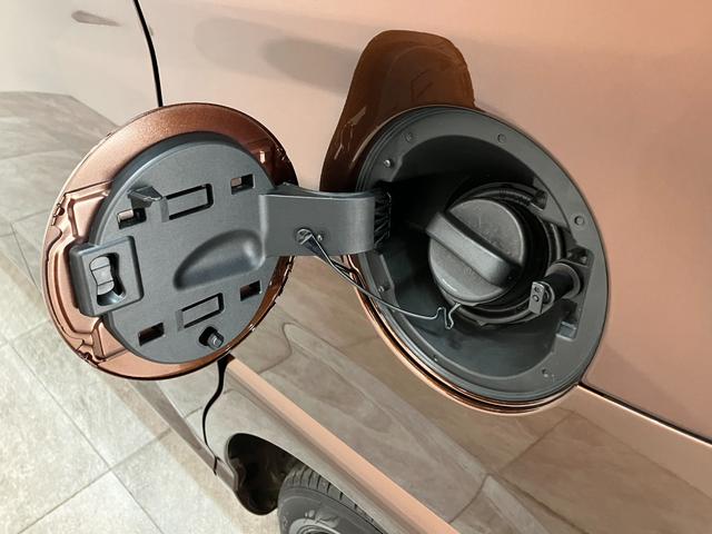 ムーヴＸ　９型ディスプレイオーディオ　フルセグ　バックカメラ衝突被害軽減ブレーキ　コーナーセンサー　９型ディスプレイオーディオ　フルセグ　バックカメラ　Ｂｌｕｅｔｏｏｔｈ　ＵＳＢ　左側電動スライドドア　ＬＥＤ　ワイヤレス充電器　スマートキー　エコアイドル（滋賀県）の中古車