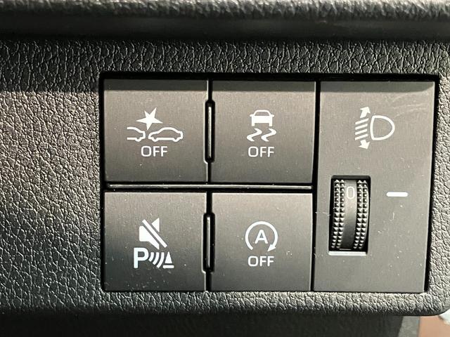 ムーヴＸ　９型ディスプレイオーディオ　フルセグ　バックカメラ衝突被害軽減ブレーキ　コーナーセンサー　９型ディスプレイオーディオ　フルセグ　バックカメラ　Ｂｌｕｅｔｏｏｔｈ　ＵＳＢ　左側電動スライドドア　ＬＥＤ　ワイヤレス充電器　スマートキー　エコアイドル（滋賀県）の中古車