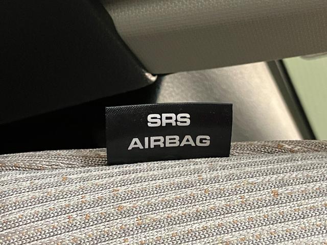 ムーヴＸ　９型ディスプレイオーディオ　フルセグ　バックカメラ衝突被害軽減ブレーキ　コーナーセンサー　９型ディスプレイオーディオ　フルセグ　バックカメラ　Ｂｌｕｅｔｏｏｔｈ　ＵＳＢ　左側電動スライドドア　ＬＥＤ　ワイヤレス充電器　スマートキー　エコアイドル（滋賀県）の中古車