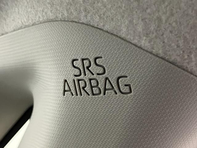 ムーヴＸ　９型ディスプレイオーディオ　フルセグ　バックカメラ衝突被害軽減ブレーキ　コーナーセンサー　９型ディスプレイオーディオ　フルセグ　バックカメラ　Ｂｌｕｅｔｏｏｔｈ　ＵＳＢ　左側電動スライドドア　ＬＥＤ　ワイヤレス充電器　スマートキー　エコアイドル（滋賀県）の中古車